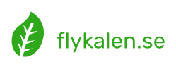 flykalen.se
